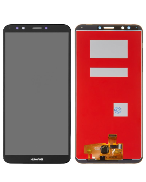 AFFICHEUR HUAWEI Y7 PRIME 2018